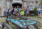 Forte Ratti-Gigante-Maiali- 31.05.2020